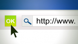 Yeni Mobil Uyumlu Web Sitemiz Artık Online - www.milaexpo.com -