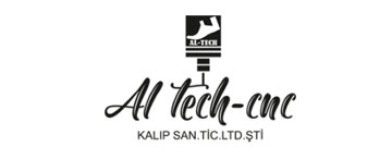 Altech CNC