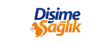 disime saglik