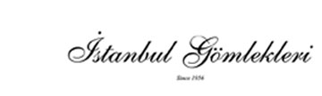 İstanbul Gömlekleri