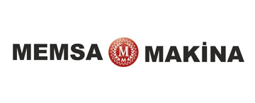 MEMSA MAKİNA