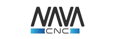 Nava CNC
